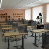Комплексное оснащение кабинета технологии в школе  - «globural.ru» - Пенза