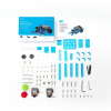 Ресурсный набор Smart World add-on for mBot2 - «globural.ru» - Пенза