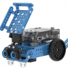 Ресурсный набор Smart World add-on for mBot2 - «globural.ru» - Пенза