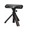 3D сканер RangeVision Neopoint (с поворотным столом TS и RV 3D Studio) - «globural.ru» - Пенза