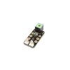 Адаптер Me RJ25 Adapter V2 - «globural.ru» - Пенза