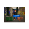 Комплект VR-приложение для колледжей по металлургии - «globural.ru» - Пенза