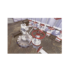 Комплект VR-тренажеров для колледжей нефтегазовой отрасли АГЗУ и ГПА - «globural.ru» - Пенза