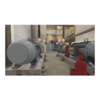 Комплект VR-тренажеров для колледжей нефтегазовой отрасли АГЗУ и ГПА - «globural.ru» - Пенза