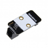 Модуль с 4-мя кнопками Me 4 Button V1 - «globural.ru» - Пенза