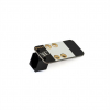 Модуль сенсора касания Me Touch Sensor - «globural.ru» - Пенза