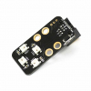 Модуль светодиодов Me RGB LED V1 - «globural.ru» - Пенза