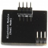 Модуль для беспроводного управления и программирования Bluetooth Module for mBot V1 - «globural.ru» - Пенза