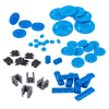 VEX IQ Ресурсный набор Motion Add-On Kit - «globural.ru» - Пенза