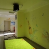 Интерактивный пол Floor - «globural.ru» - Пенза