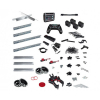 VEX V5 Стартовый набор для класса Classroom Starter Kit - «globural.ru» - Пенза