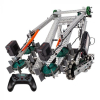 VEX V5 Набор Супер Кит Super Kit V5 - «globural.ru» - Пенза