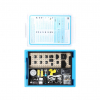 Ресурсный набор AI & IoT Creator Add-on Pack - «globural.ru» - Пенза