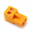Кабели для подключения двигателей PH2.0-2P to Stripped-End Cable - 35 см,22AWG (Пара) - «globural.ru» - Пенза