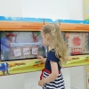 Методический интерактивный комплекс «Дуэт» - «globural.ru» - Пенза
