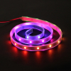 Лента  LED с  RGB-светодиодами 1 метр - «globural.ru» - Пенза