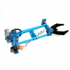 Дополнительный набор к конструктору Robot Arm Add-on Pack for Starter Robot Kit - «globural.ru» - Пенза