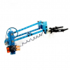 Дополнительный набор к конструктору Robot Arm Add-on Pack for Starter Robot Kit - «globural.ru» - Пенза