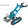 Дополнительный набор к конструктору Robot Arm Add-on Pack for Starter Robot Kit - «globural.ru» - Пенза