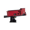 3D сканер RangeVision Spectrum (в коробке) - «globural.ru» - Пенза