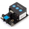 Датчик взвешенных частиц Me PM2.5 Sensor - «globural.ru» - Пенза
