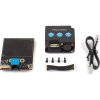 Датчик взвешенных частиц Me PM2.5 Sensor - «globural.ru» - Пенза