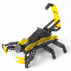 VEX by HEXBUG Роботизированная рука - «globural.ru» - Пенза