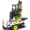 VEX by HEXBUG Машина-манипулятор для мячей - «globural.ru» - Пенза