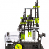 VEX by HEXBUG Машина-манипулятор для мячей - «globural.ru» - Пенза