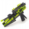 VEX by HEXBUG Машина-манипулятор для мячей - «globural.ru» - Пенза
