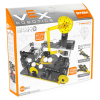 Набор VEX by HEXBUG "Шариковая машина" - «globural.ru» - Пенза