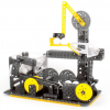 Набор VEX by HEXBUG "Шариковая машина" - «globural.ru» - Пенза