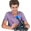 Набор VEX by HEXBUG "Катапульта" - «globural.ru» - Пенза