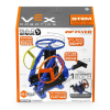 Набор VEX by HEXBUG "Запускатель" - «globural.ru» - Пенза