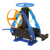 Набор VEX by HEXBUG "Запускатель" - «globural.ru» - Пенза