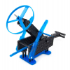 Набор VEX by HEXBUG "Запускатель" - «globural.ru» - Пенза