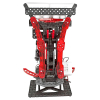Набор VEX by HEXBUG "Шариковый метатель" - «globural.ru» - Пенза