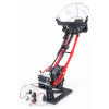 Набор VEX by HEXBUG "Шариковый метатель" - «globural.ru» - Пенза
