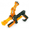 Набор VEX by HEXBUG "Шариковая пушка" - «globural.ru» - Пенза