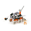 Набор VEX by HEXBUG Вездеход - «globural.ru» - Пенза