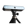 3D сканер RangeVision Neopoint (с поворотным столом TS и RV 3D Studio) - «globural.ru» - Пенза