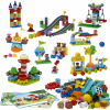 Конструктор Lego Duplo Планета STEAM - «globural.ru» - Пенза