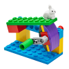 Набор LEGO "BricQ Motion" старт - «globural.ru» - Пенза