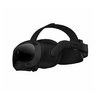  Автономные очки виртуальной реальности HTC Vive Focus 3 - «globural.ru» - Пенза