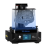 3D принтер Photon Mono X 6Ks - «globural.ru» - Пенза