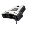 3D сканер RangeVision PRO II  - «globural.ru» - Пенза