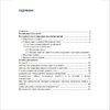 Книга "Робототехника 1. Конструктор конспектов занятий  педагогам дополнительного и начального общего образования" - «globural.ru» - Пенза