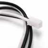 Кабели для подключения двигателей PH2.0-2P to Stripped-End Cable - 35 см,22AWG (Пара) - «globural.ru» - Пенза