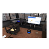 VR-приложение "Комплекс Профориентация" (1 модуль) - «globural.ru» - Пенза