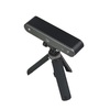 3D сканер RangeVision Neopoint (с поворотным столом TS и RV 3D Studio) - «globural.ru» - Пенза